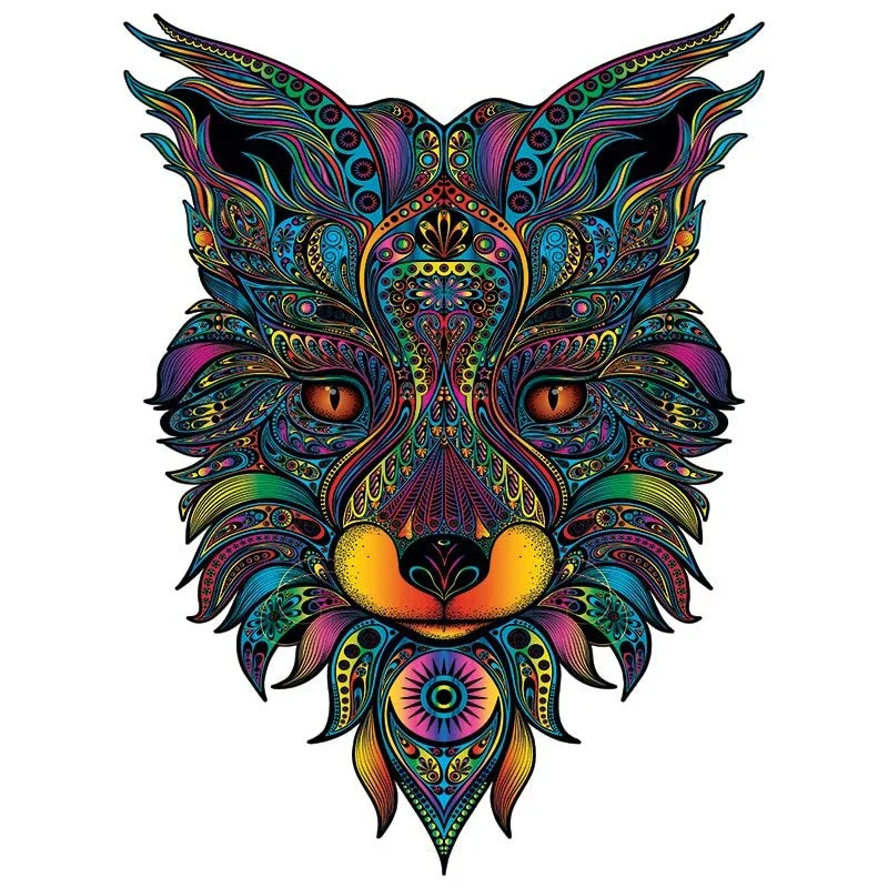 product-image-1863556921