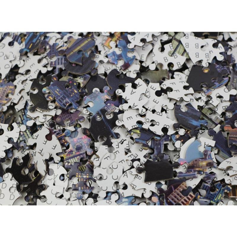 product-image-1868400253