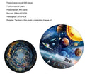 product-image-1868400257