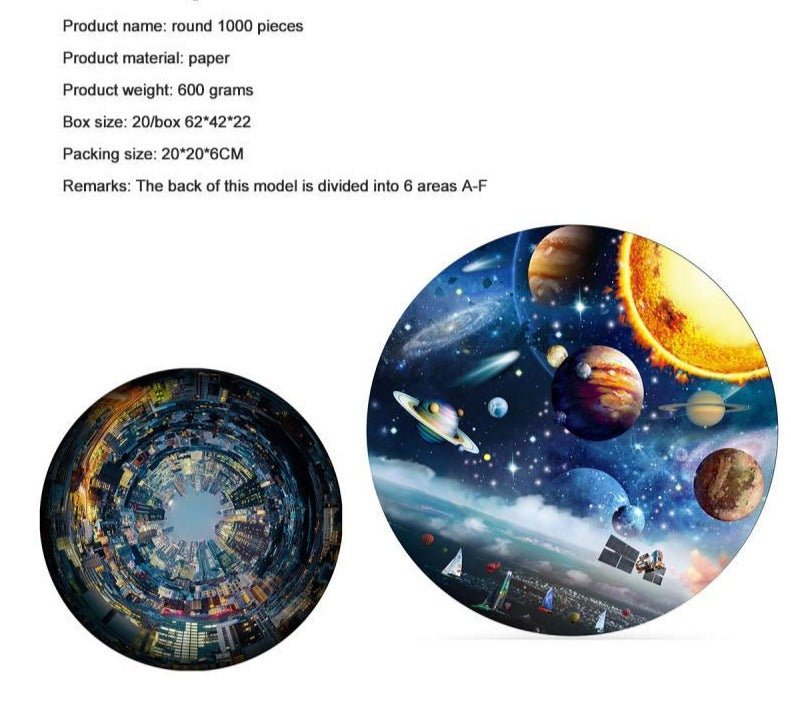 product-image-1868400257