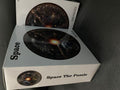 product-image-1868401579