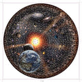 product-image-1868401583