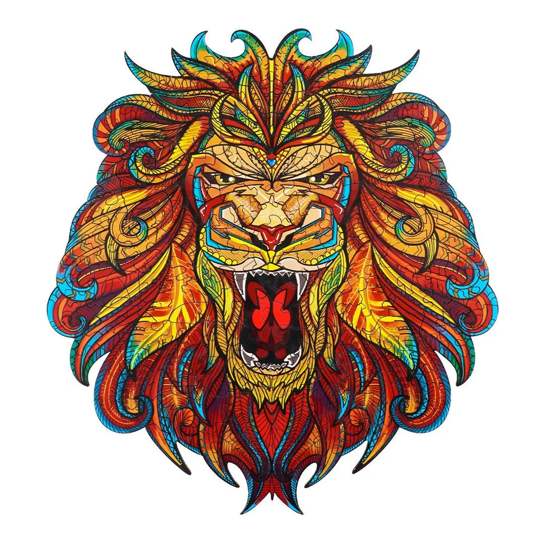 product-image-1869570171