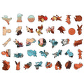 product-image-1891643131_dfe55dc0-1c57-44c4-a3c9-672c40d57d6b