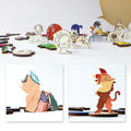 product-image-1891643132_1c2f2863-d6fc-4835-9df5-6144118c4d4d
