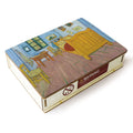 product-image-1891643147