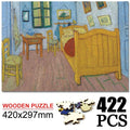 product-image-1891643149