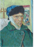 product-image-1891643171