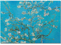product-image-1891643182