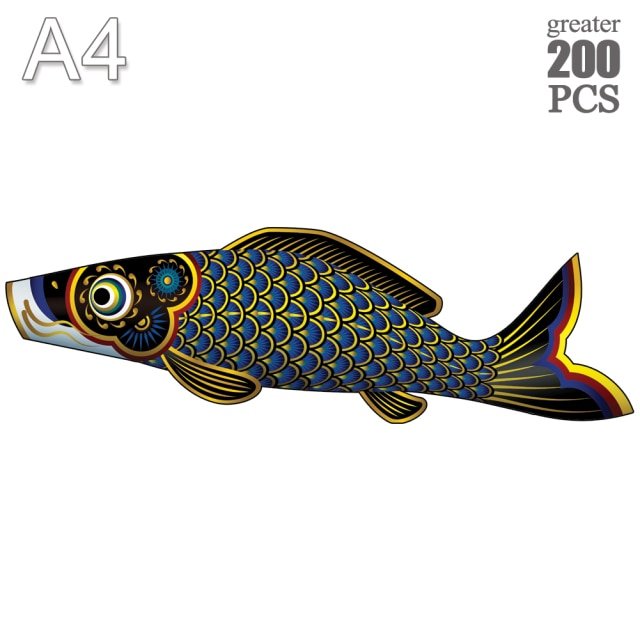 Unique-Animal-3D-Fish-Wooden-Puzzle-Adult-Jigsaw-Puzzle-Gift-Wrapping-Box-Puzzle-Children-Wooden-Halloween.jpg_640x640_ef12ce7a-5559-43fb-8e5e-46b57525f727