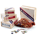 product-image-1891647920_feff320c-1fa9-41b1-be92-c3532638796e