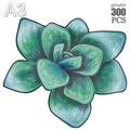 product-image-1891647937