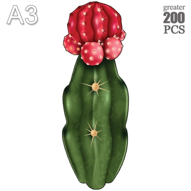 Wooden-Jigsaw-Puzzle-3D-Ball-Cactus-Assembled-Plant-Puzzle-Children-s-Toys-Children-s-Girls-Birthday-1.jpg_640x640_d1241f3c-3d07-4316-b181-3a26172bee79-1