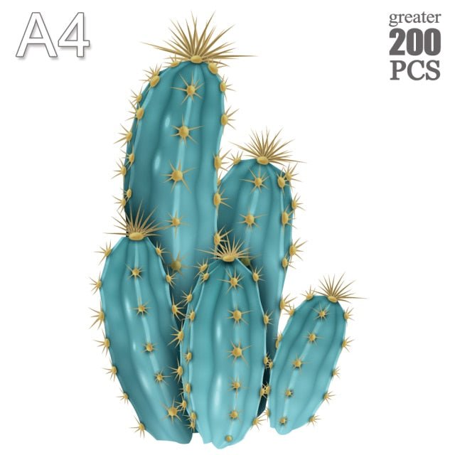 product-image-1891650586
