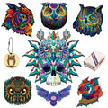 product-image-1902032987_8991fb6d-d9c8-409d-84f8-4d1f8ff6c532