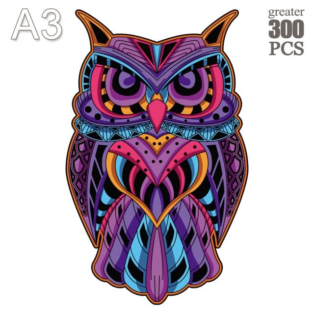 Jigsaw-Toy-3D-Wooden-Puzzles-DIY-Unique-Handicraft-Popular-Animal-Owl-Shape-Birthday-Child-Toys-For.jpg_640x640_faf06f58-0356-4ca1-aa9a-b416c46d2cd3