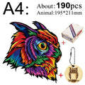 product-image-1903957433