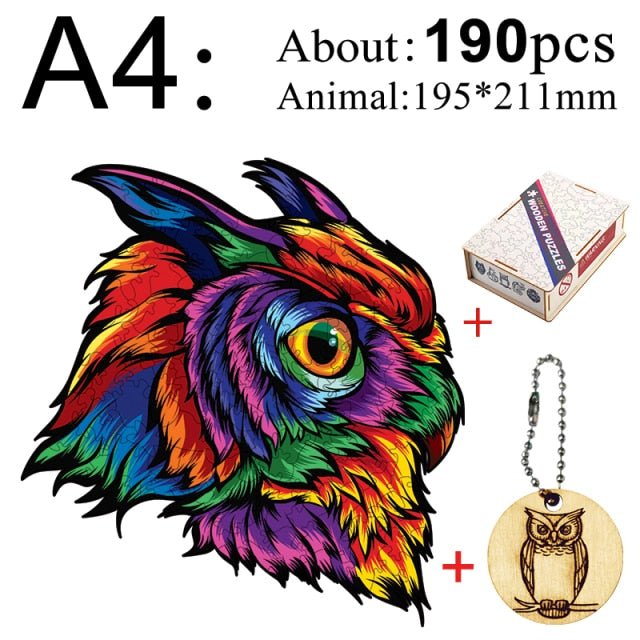 product-image-1903957433