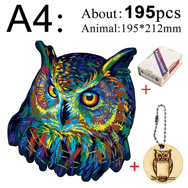 Owl-Wooden-Jigsaw-Puzzles-For-Adults-Unique-Shape-Jigsaw-Pieces-Children-Educational-Holiday-Gift-Irregular-Puzzle.jpg_640x640_178a3af8-feb6-4401-8683-0dd93729930b