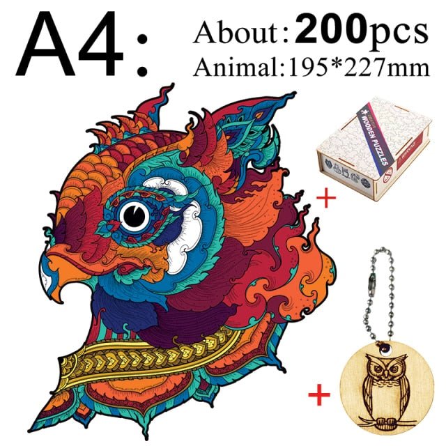 Owl-Wooden-Jigsaw-Puzzles-For-Adults-Unique-Shape-Jigsaw-Pieces-Children-Educational-Holiday-Gift-Irregular-Puzzle.jpg_640x640_d8ce928c-09aa-4185-af41-3f854dc30289