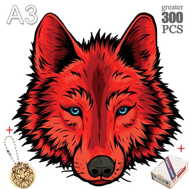 Unique-Wooden-animal-Jigsaw-Puzzles-Mysterious-Wolf-3D-Puzzle-Gift-Puzzle-Fabulous-Interactive-Gift-For-Adults.jpg_640x640_6f5db83b-0627-4a1b-a883-d8eb38e7dc97