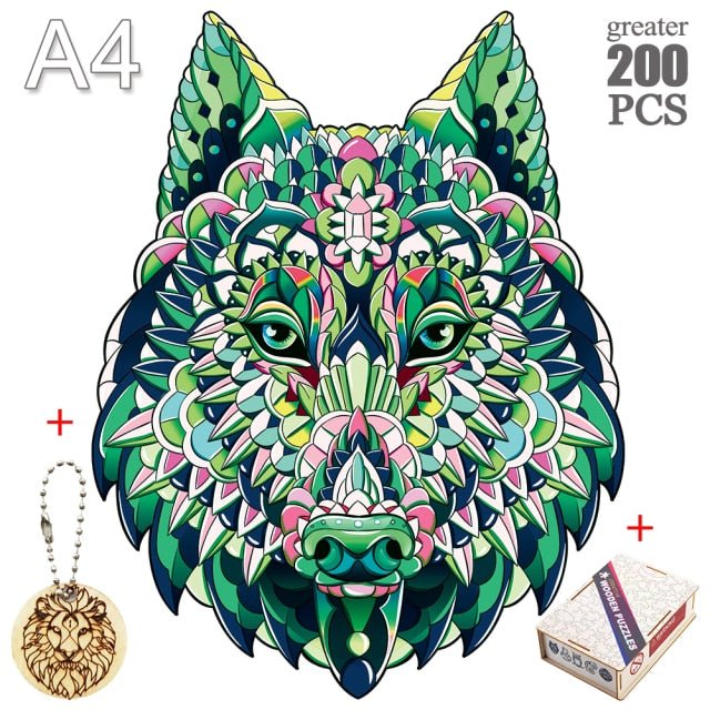 Unique-Wooden-animal-Jigsaw-Puzzles-Mysterious-Wolf-3D-Puzzle-Gift-Puzzle-Fabulous-Interactive-Gift-For-Adults.jpg_640x640_b02c9de7-7850-423c-92ac-a50f54c520cb