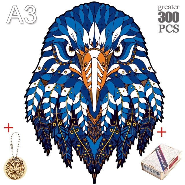 Unique-Wooden-Jigsaw-Puzzle-Eagle-Animals-Shape-Kids-Puzzle-Educational-Toys-Wood-DIY-Crafts-Gifts-Puzzle.jpg_640x640_a2417ffa-6b81-4b2d-8482-d91b0fa5b225