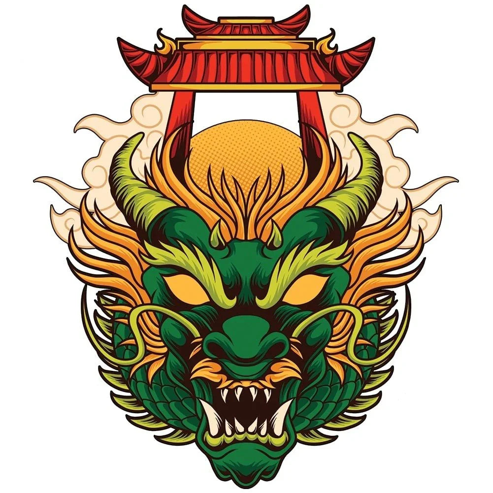 product-image-1905646755