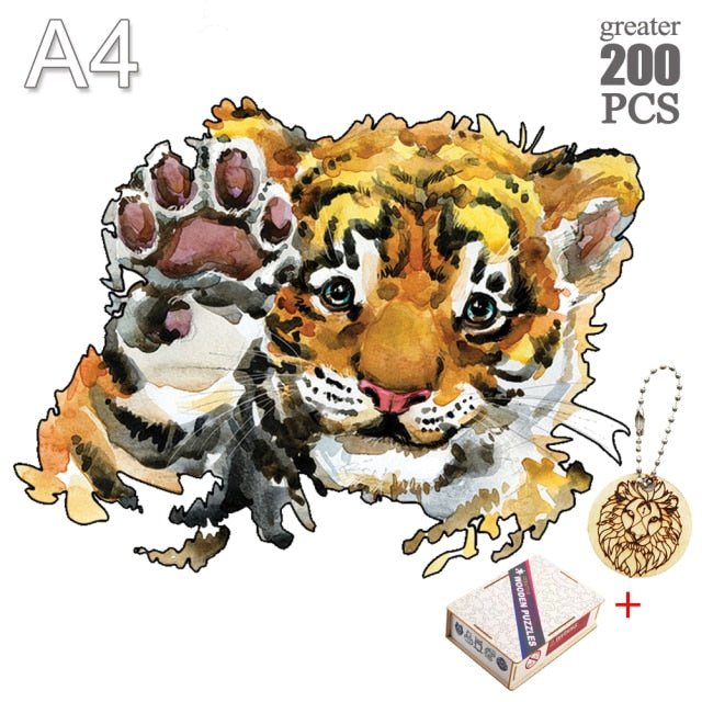 Top-Quality-3D-Jigsaw-Wooden-Puzzles-Each-Piece-Is-Animal-Shaped-Card-Adults-Kid-Toys-Gifts.jpg_640x640_da87a02e-3446-4977-9998-b266443a9d7b