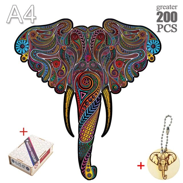 ElephantIrregular-Puzzle-Parent-child-Puzzle-Toys-For-Adult-And-Children-Holiday-Gifts-Educational-Puzzle.jpg_640x640_fdcd26ee-9c44-4430-9c42-5dc35fb83a79