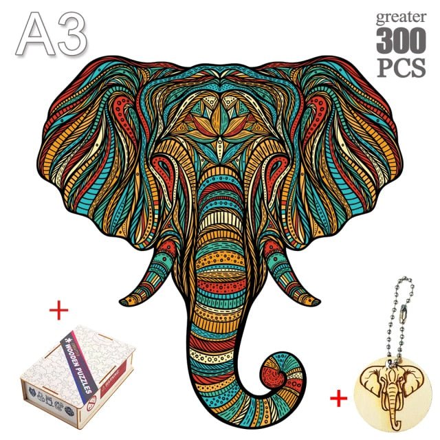 ElephantIrregular-Puzzle-Parent-child-Puzzle-Toys-For-Adult-And-Children-Holiday-Gifts-Educational-Puzzle.jpg_640x640_ca3e1e39-663f-43c1-b0c8-ef3f5ae881ce