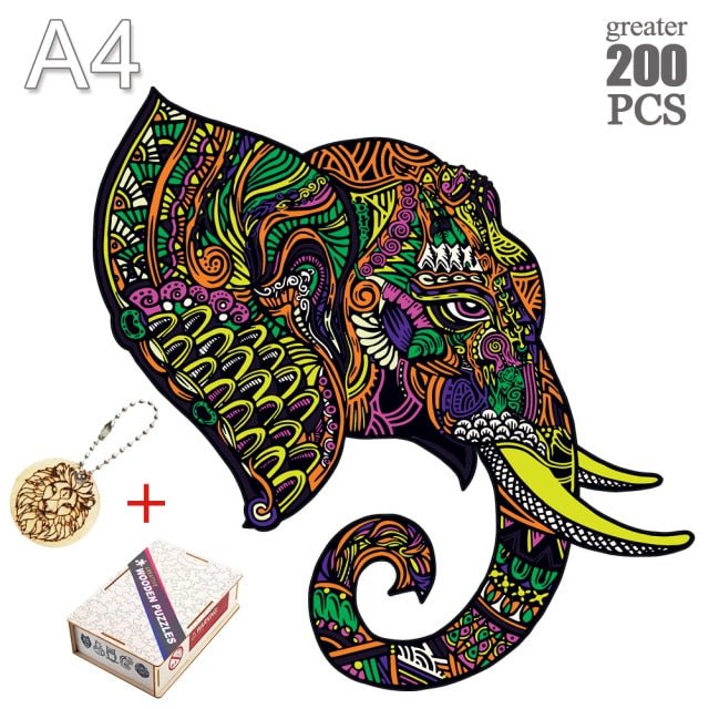 ElephantIrregular-Puzzle-Parent-child-Puzzle-Toys-For-Adult-And-Children-Holiday-Gifts-Educational-Puzzle.jpg_640x640_e5fc29e4-11a9-4788-a449-8a4068e54218