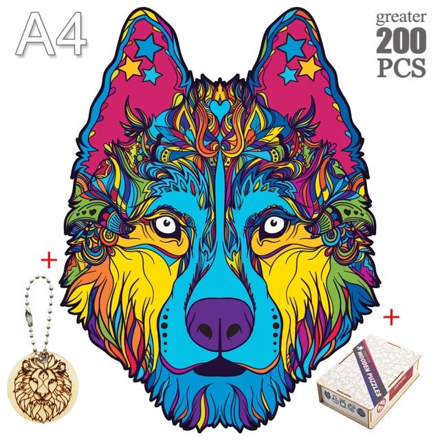 Wolf-Butterfly-Wooden-Jigsaw-Puzzle-Toy-Wooden-Puzzles-For-Adults-Kids-Christmas-Gifts-Educational-Games-Toys.jpg_640x640_1f096474-12a7-4f4e-bdb1-b00b0be4f5d1