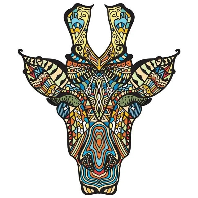 product-image-1909246666