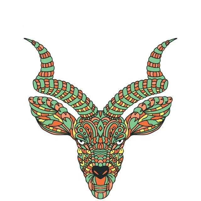 product-image-1909246676-1