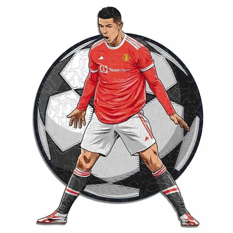 product-image-1936911581