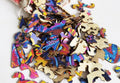 product-image-1948140173