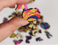 product-image-1948140175