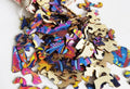 product-image-1948144165