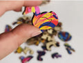 product-image-1948144167
