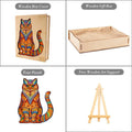 product-image-1951386300
