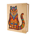 product-image-1951386309