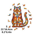 product-image-1951386312