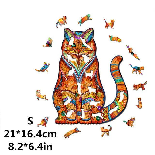 product-image-1951386312