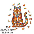 product-image-1951386313