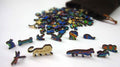 product-image-1961458015_6d3acf11-163e-4b43-9ae3-25cd13d9ca10
