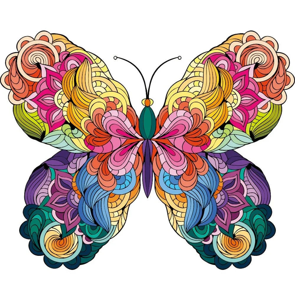 product-image-1961459797