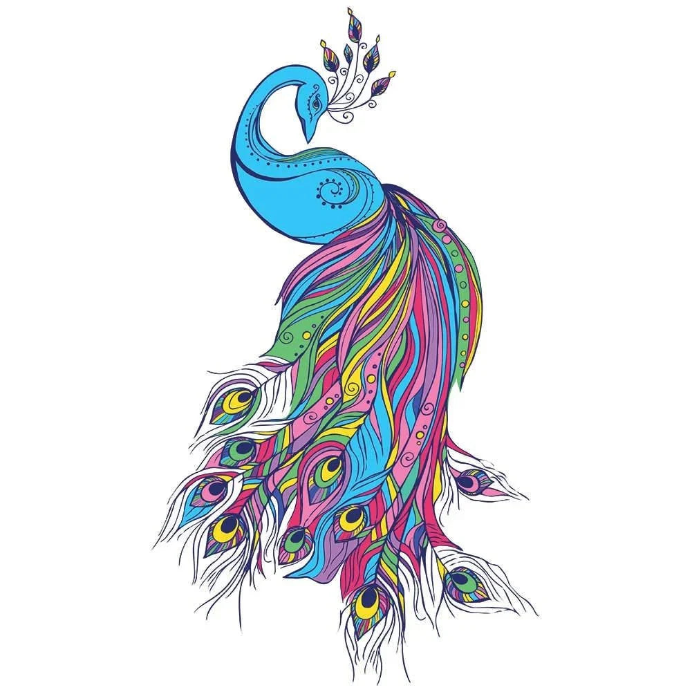 product-image-1961482363