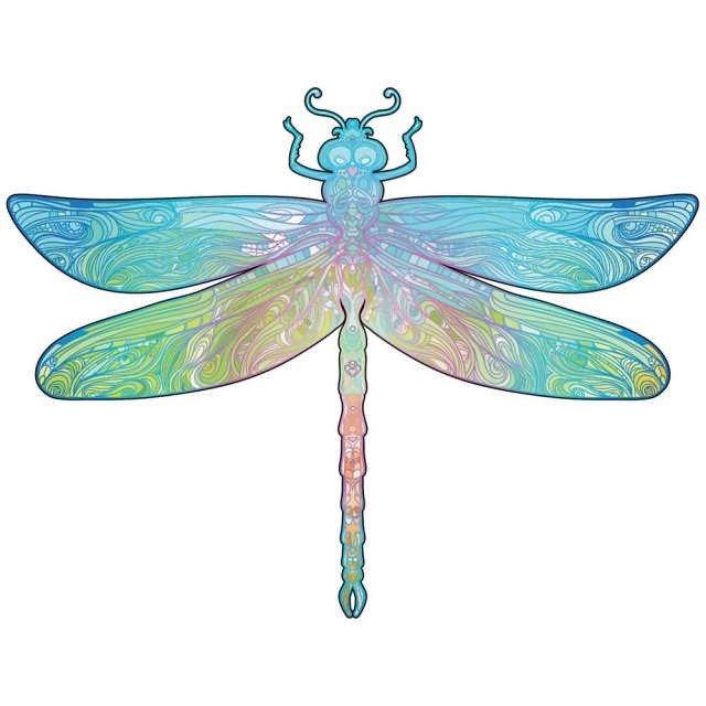 product-image-1961483449