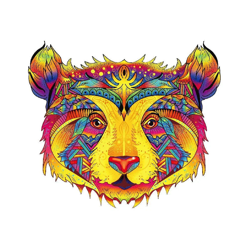 product-image-1973879354